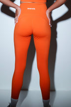 Miramar Leggings