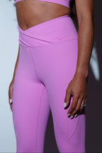 Miramar Leggings