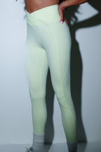 Miramar Leggings