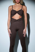 Signature Nabo Jumpsuit