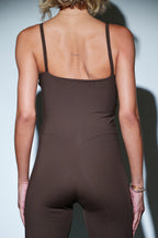 Signature Nabo Jumpsuit