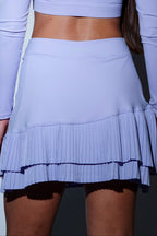 Aura Skirt