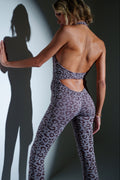 Fiera Jumpsuit