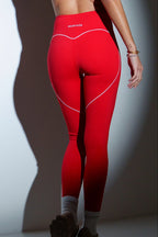 Valentine Leggings