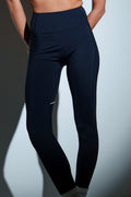 Valentine Leggings
