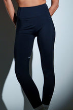 Valentine Leggings