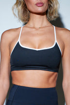 Valentine Bra