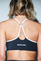 Valentine Bra