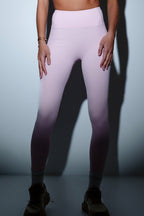 Valentine Leggings