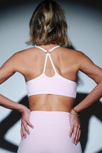 Valentine Bra